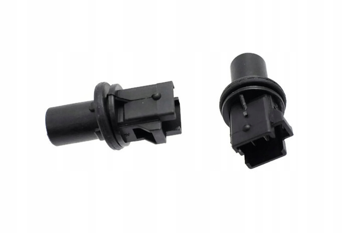 фото №1, Honda jazz 2004-06 nowa цоколь габаритні вогні ^