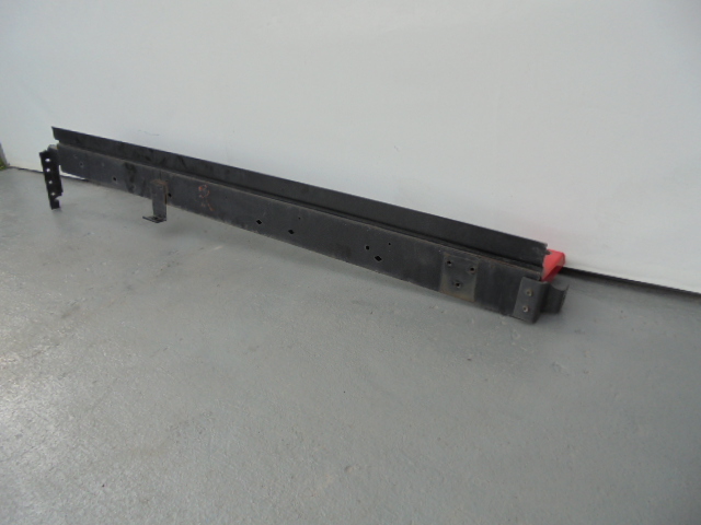 фото №10, Renault magnum dxi euro 5 лонжерон кабины правая левая