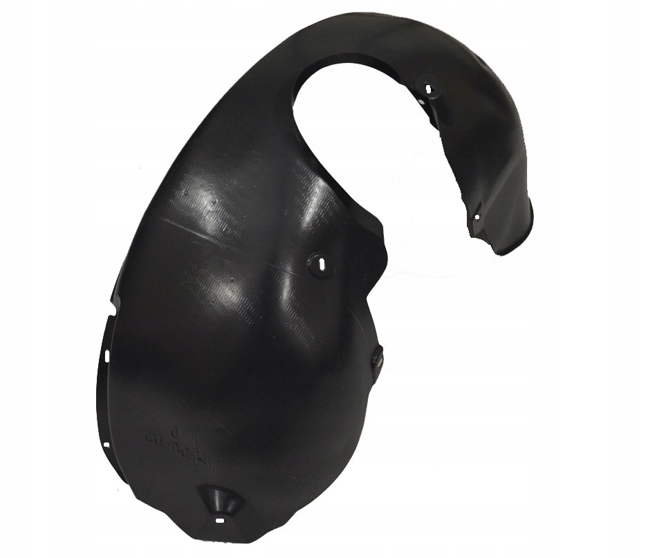 фото №1, Up mii citigo подкрылок подкрылок перед передние