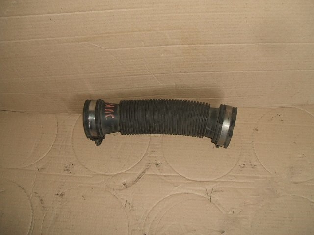 фото №1, Nissan juke 1.5dci wąż труба воздуха