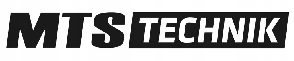 фото №6, 2× mts-technik mtsvw005f