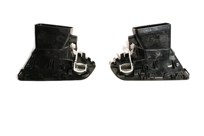 фото №2, Впуск воздуха renault scenic iii 3