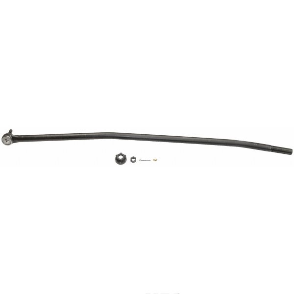 фото №1, Наконечник тяга dodge ram 1500 2500 pickup 1994-97