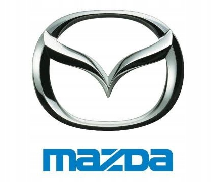 фото №5, Датчик лямбда-зонд mazda 6 gh 2007-2012 2.5 , przed kat.
