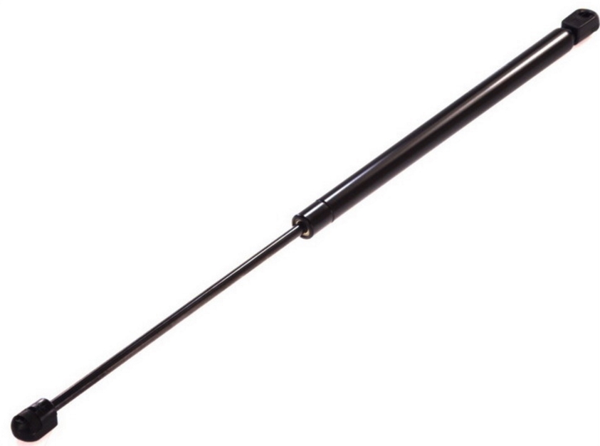 фото №1, Привод амортизатор крышки багажника seat altea xl