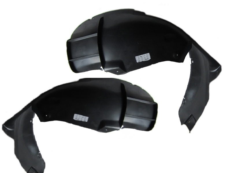 фото №1, Vw golf 4 iv підкрилок підкрилок перед ліва праве lepr
