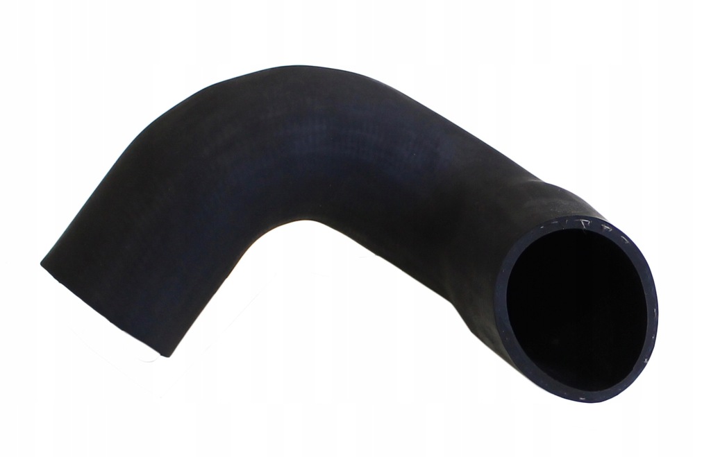 фото №1, Шланг труба wąż турбины ford mondeo mk3 tdci di