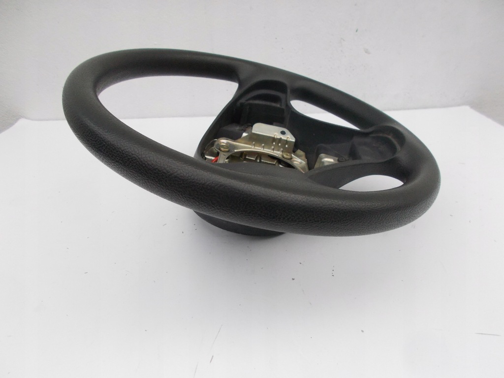 фото №10, Воздуховод fiat bravo brava