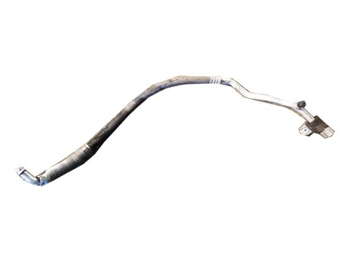 фото №1, Шланг кондиционера chrysler crossfire 3.2 другое