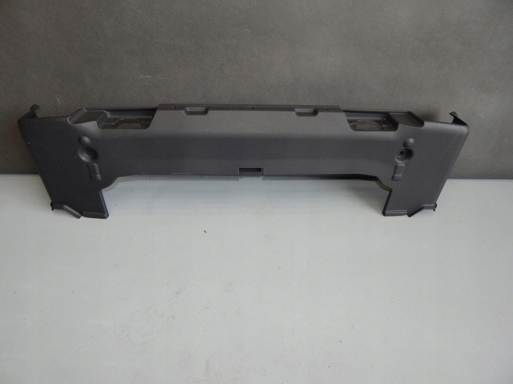 фото №1, Audi a5 f5 захист обшивка 8w7868799