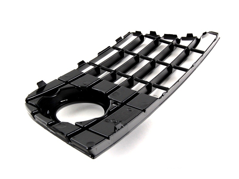 Решітка решітка радіатора бампера audi tt tts оригінал nowa Ціна