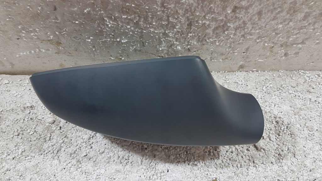 фото №4, Корпус зеркало правая hyundai ix20 jc632118 nowa