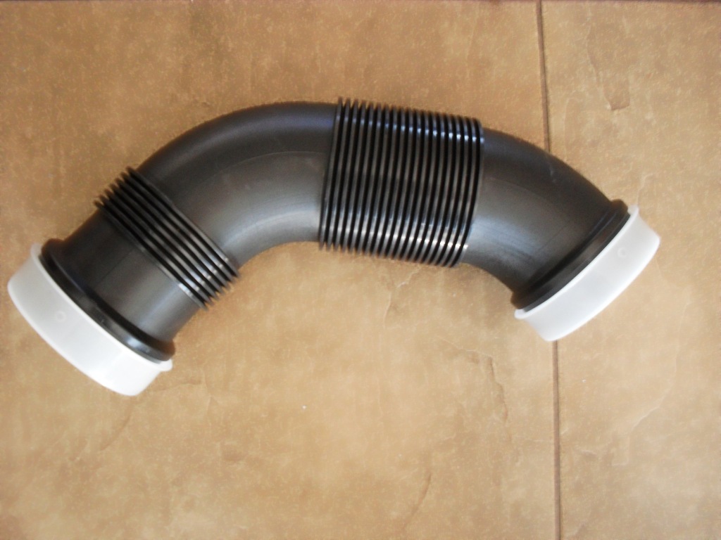 фото №1, Vw audi труба повітрозабірник повітря 5c0129684