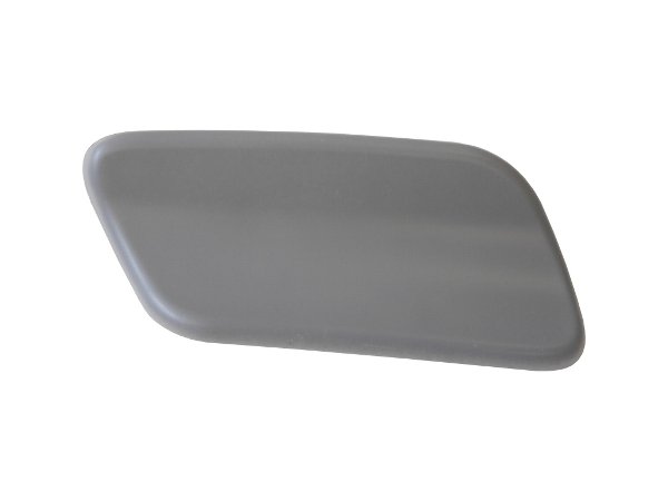 фото №1, Заглушка розпилювача лампи do peugeot 607 99-05