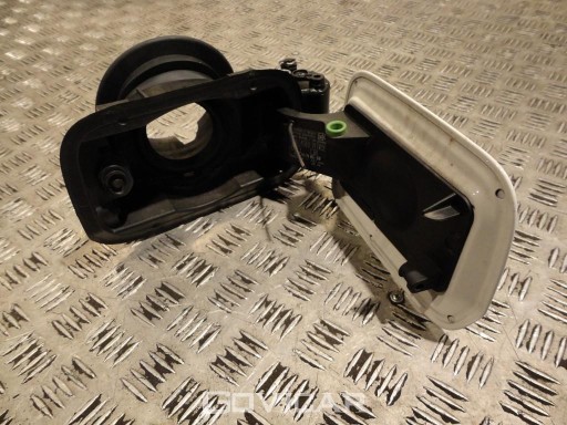 фото №2, Idealny заливна горловина кришка пального do bmw e92 e93 1