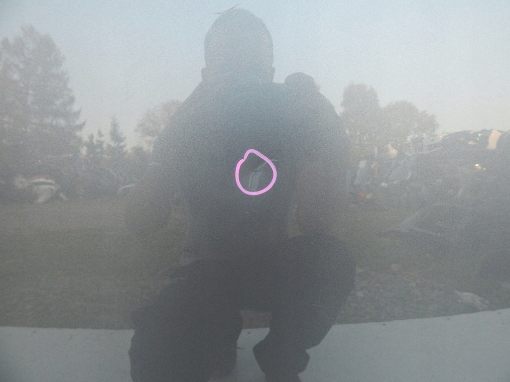 фото №6, Bmw 1 e87 e81 e82 e88 капот кришка двигуна