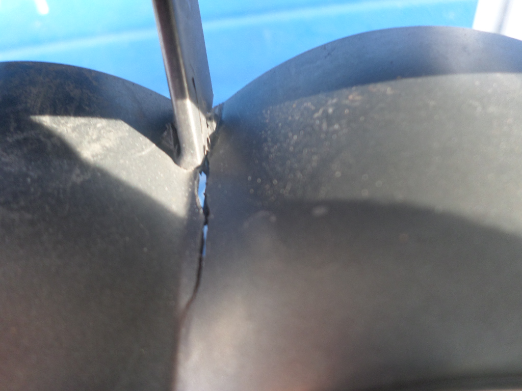 фото №4, Бампер решітка радіатора audi a3 8v3