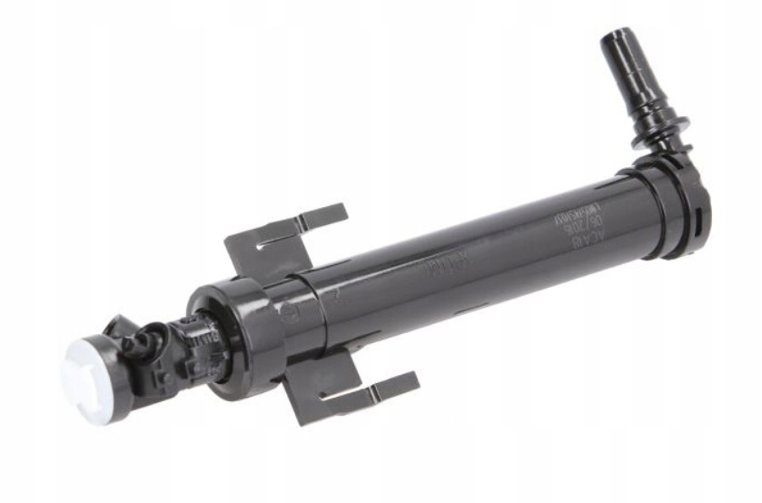 фото №1, Насадка распылителя фара bmw 2 f22 f23 f87 pr