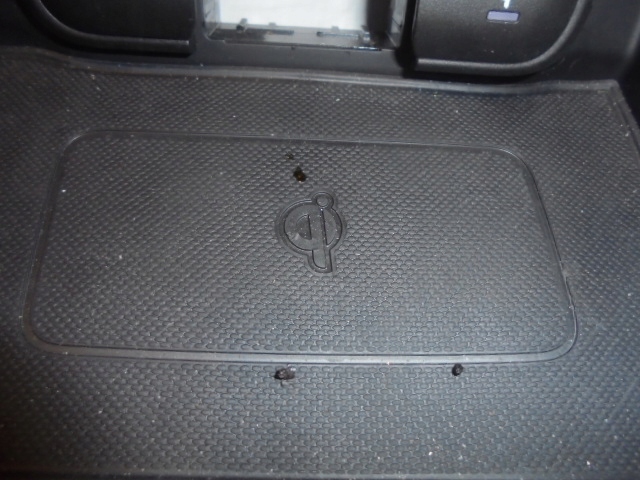 фото №3, Optima бездротова зарядний пристрій tel. 95560-d4000