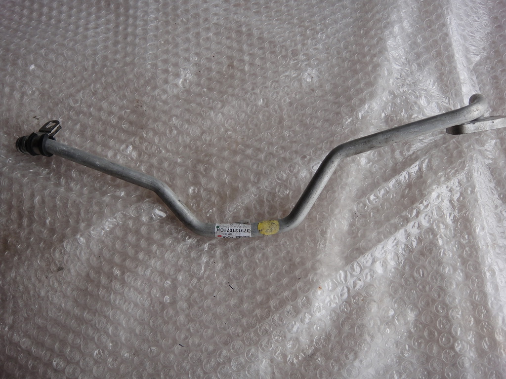 фото №1, Audi rs6 дроти wody 079121071ck