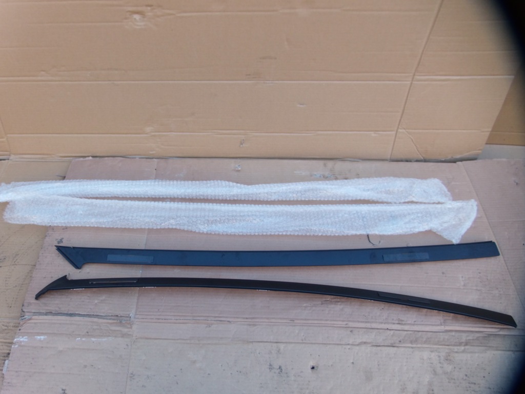 фото №1, Защита стекло передней citroen c3 2013