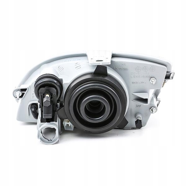 фото №6, Tyc 20-5736-08-2 фара