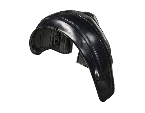 фото №1, Підкрилок підкрилок vw golf ii 2 1983-1991 задня праве