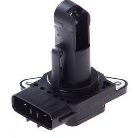 фото №1, Витратомір повітря mazda 3 denso dma-0114