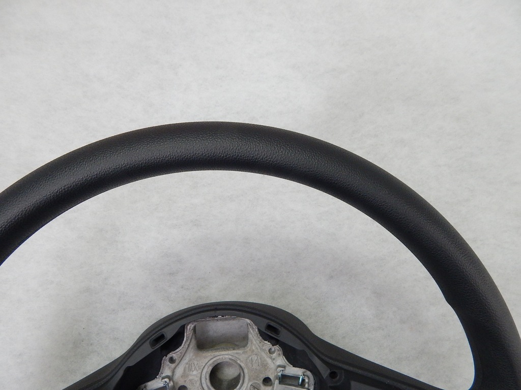 фото №5, Vw new beetle 5c0 - повітропровід стан idealny