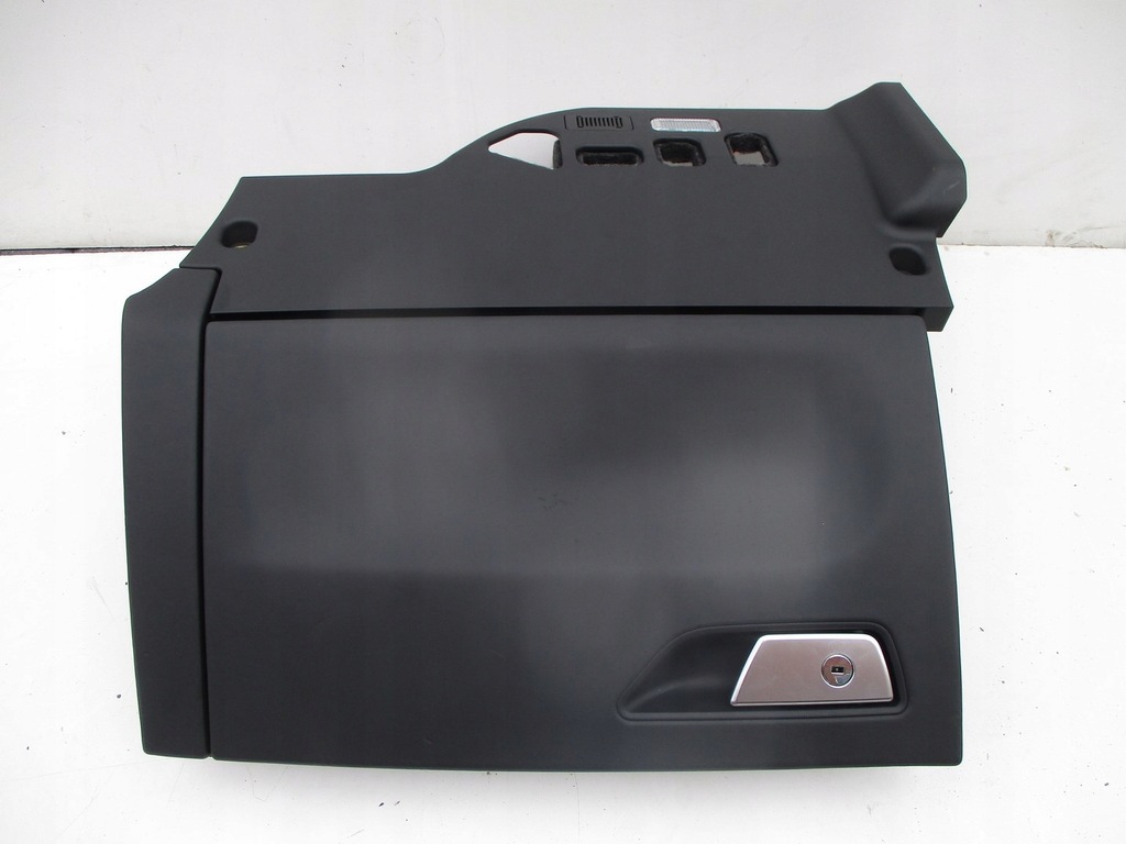 фото №1, Бардачок audi a8 4n0 17r