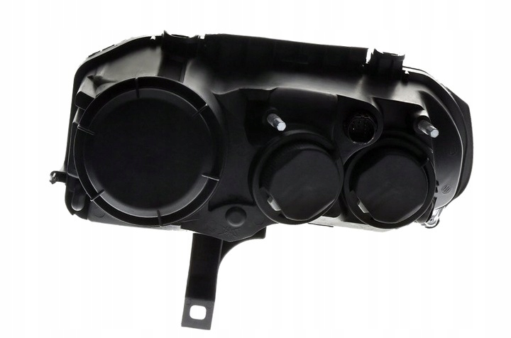 фото №5, Фара лампа перед alfa romeo spider 06-11 l+p