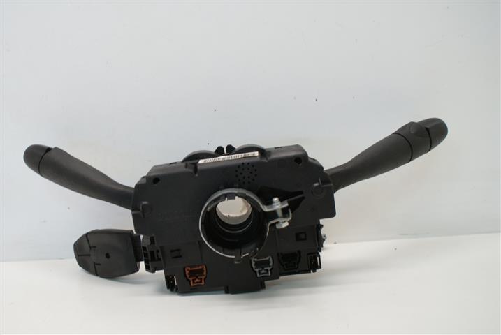 фото №4, Peugeot citroen перемикач com2000 96605592xt