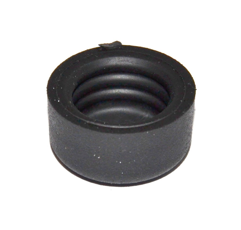 фото №1, Заглушка болти важеля ford edge transit tourneo