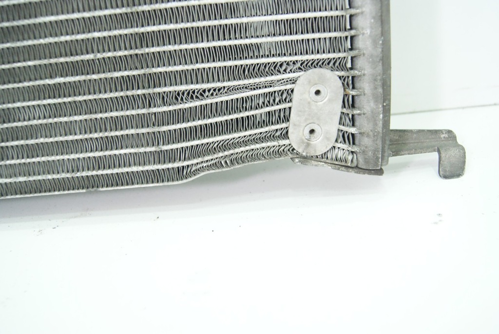 фото №5, Радиатор кондиционера mercedes sl500 sl r230