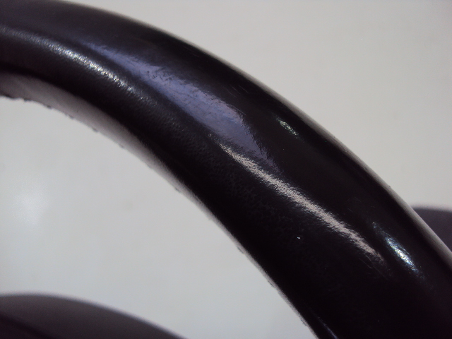 фото №6, Повітропровід citroen c4 ii 2010-