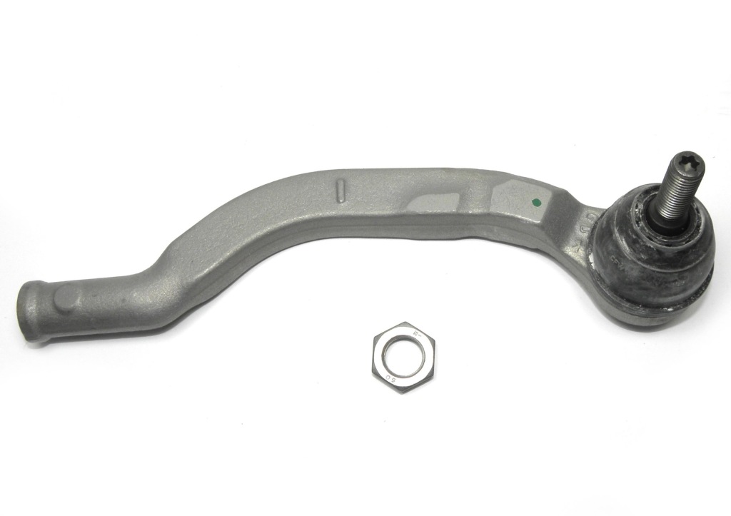 фото №2, Наконечник тяга renault espace iv правая оригинал 7701049283