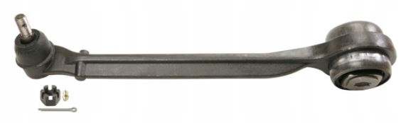 фото №1, Рычаг нижний перед левый chrysler 300c rwd 11 - 18