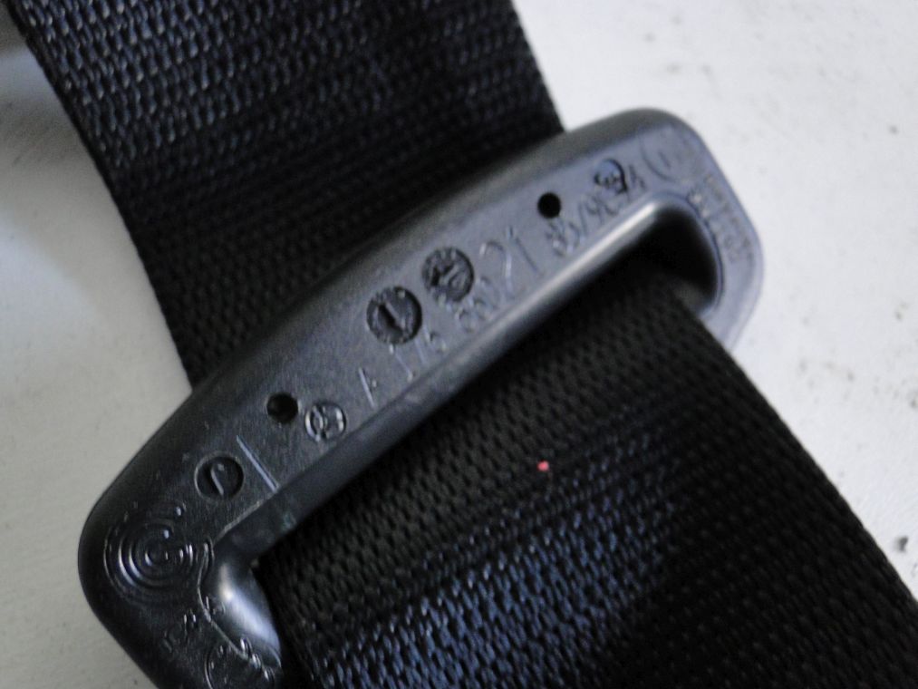 фото №9, Mercedes cla 117 w176 gla x156 pas лівий правий новий