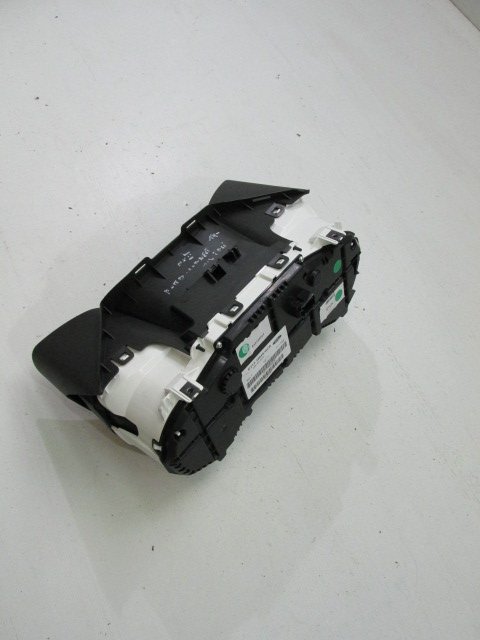 фото №5, Счетчик ford transit connect mk2 2013- 1.6 tdci