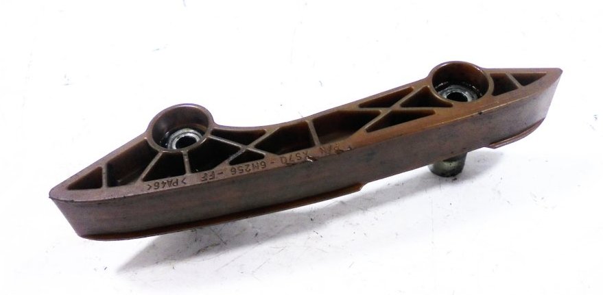 фото №1, Направляющая натяжитель ford 2.0 tdci tddi mondeo mk3