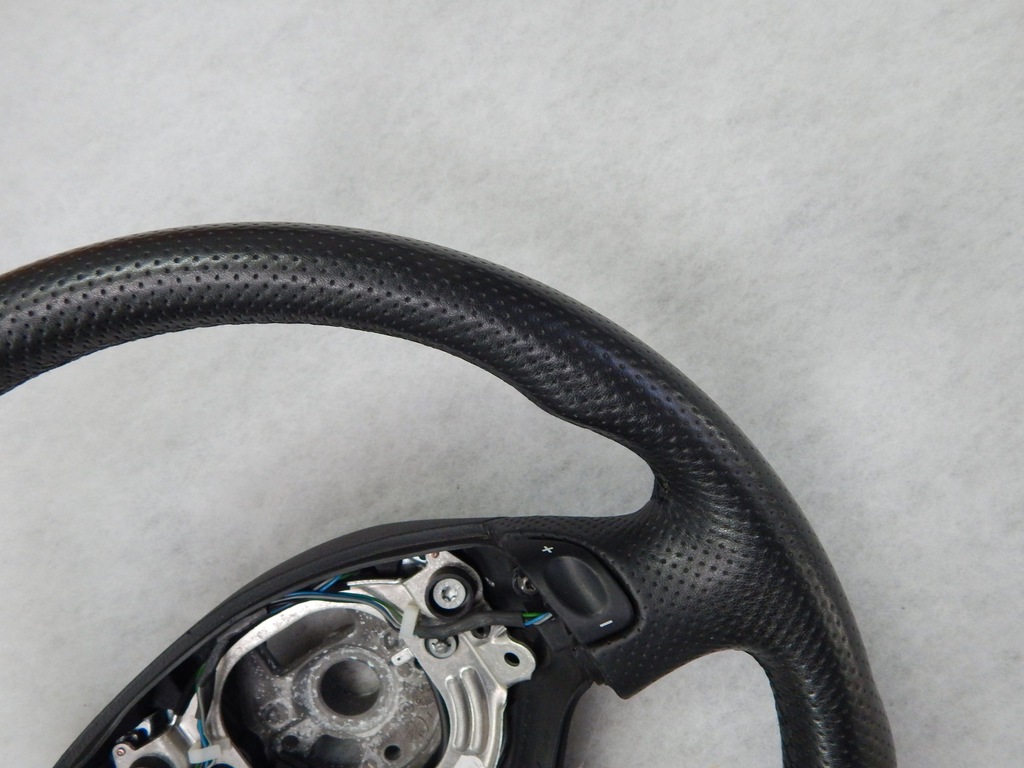 фото №6, Audi a8 d3 tt 8n0 воздуховод tiptronic bdb 4e0