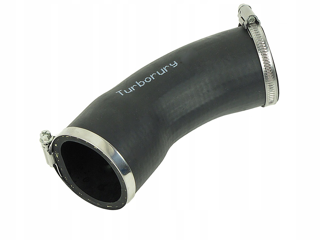 фото №1, Труба wąż інтеркулер renault talisman 1.6 dci