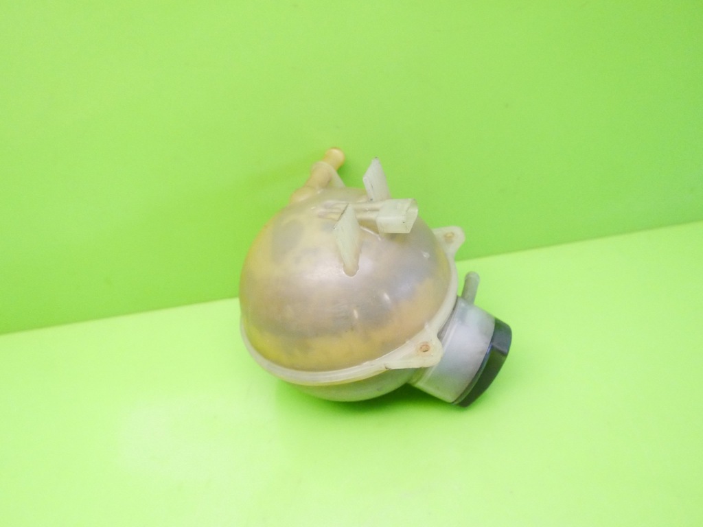 фото №8, Бачок розширювальний ford galaxy mk1 2.0 8v 95-