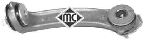 фото №5, Kpl втулка кронштейн подрамник renault laguna 2 espace iv kpl