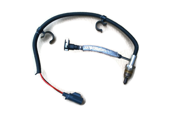 фото №1, Свеча клапан par топлива dpf ford grand c-max 15-19