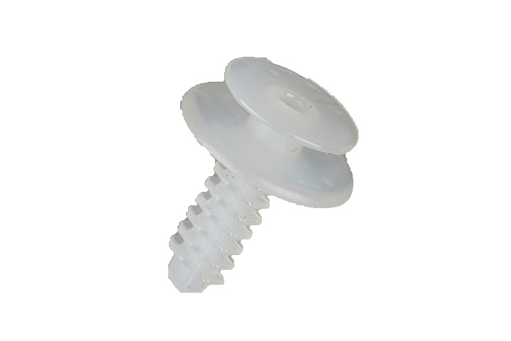 фото №1, Кліпса оббивка двері fiat marea siena stilo