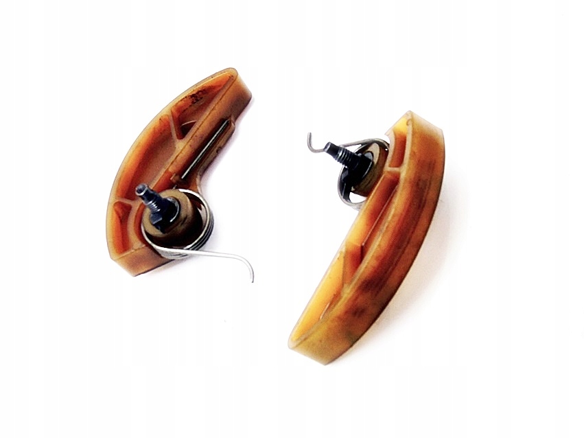 фото №1, Направляющая натяжитель ford 2.3 mondeo iv mk4 s-max galaxy