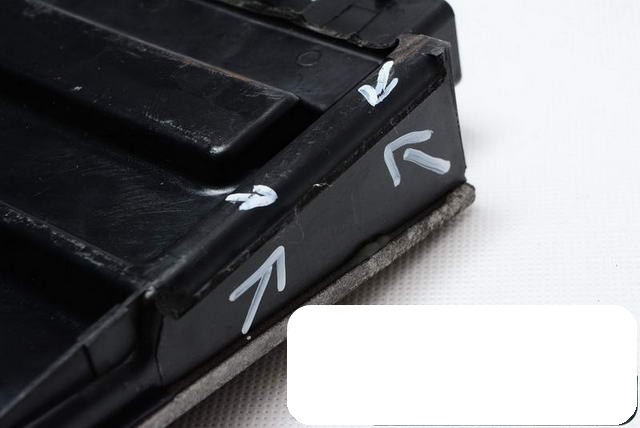 фото №5, Бортовий комп'ютер renault clio r0410c034d 8200250662 опис