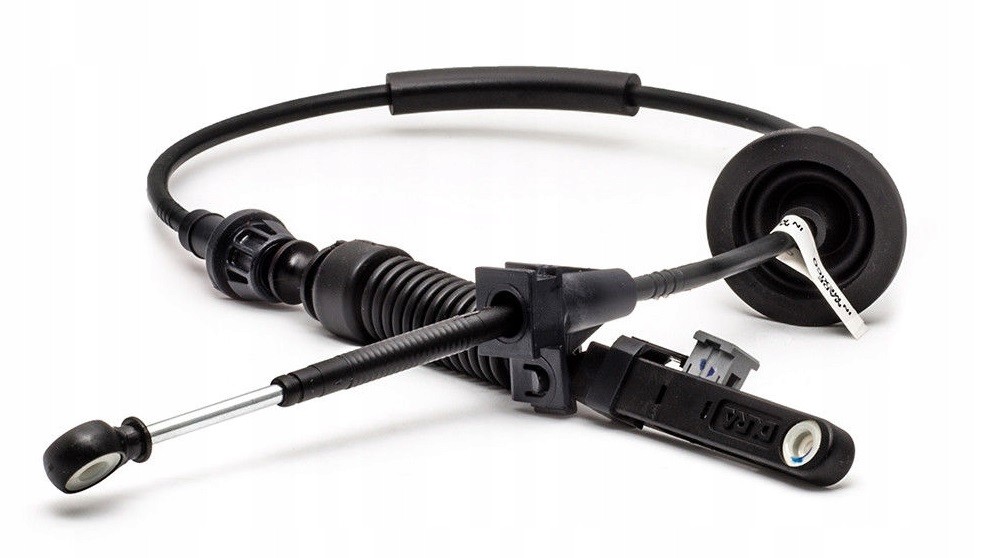 фото №1, Трос коробки передач hummer h2 h 2 2003-2007