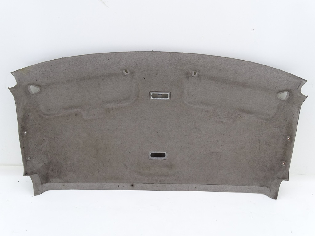 фото №1, Ford transit vi mk6 00-06 стеля